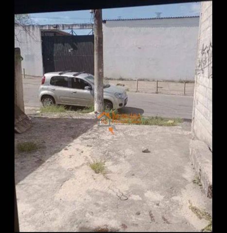 Foto Loja