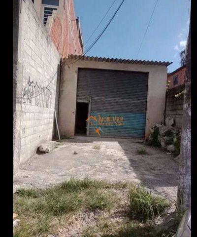 Foto Loja