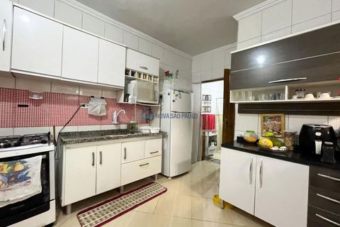 Foto Casa