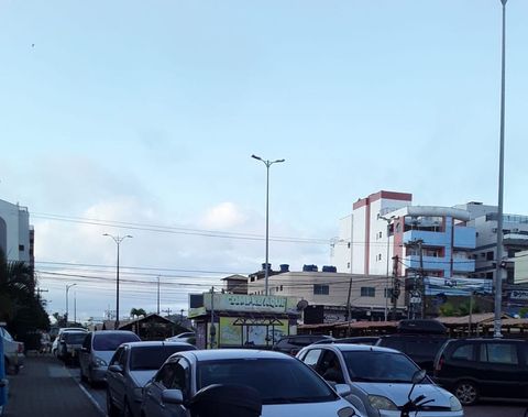 Foto Loja