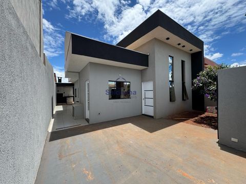 Foto Casa