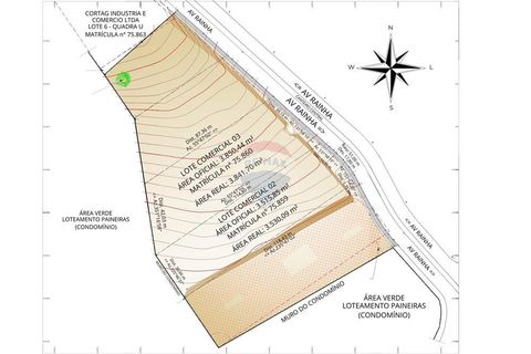 Foto Terreno