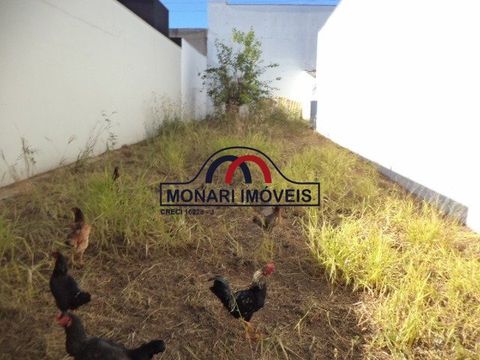 Foto Terreno