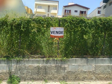 Foto Terreno