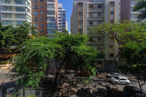 Foto Sala / Conjunto Comercial