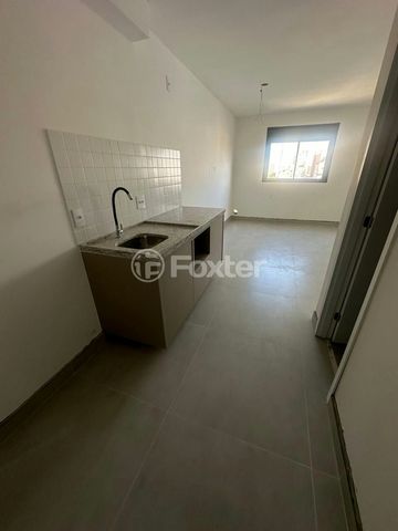 Foto Kitnet / JK / Studio