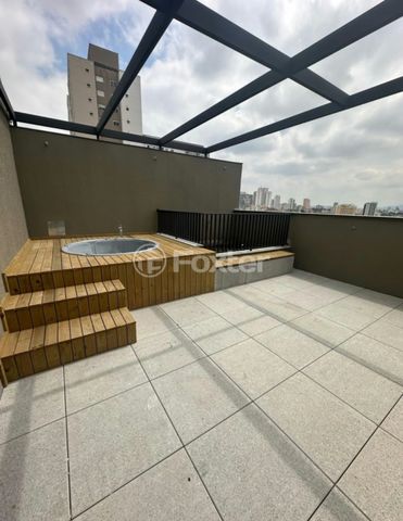 Foto Kitnet / JK / Studio
