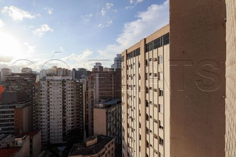 Foto Flat