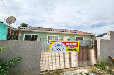 Foto Casa