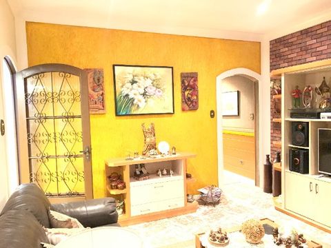 Foto Casa