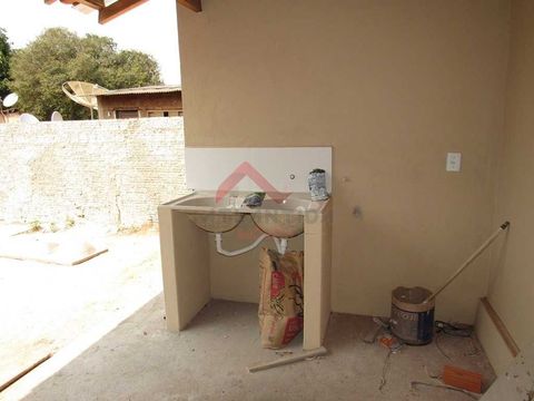Foto Casa