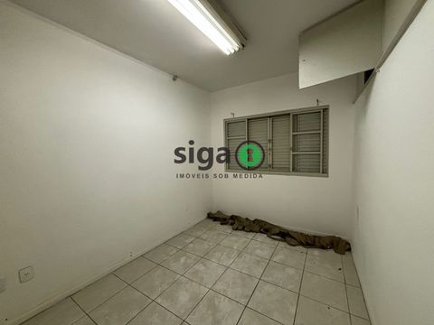 Foto Edifício Inteiro