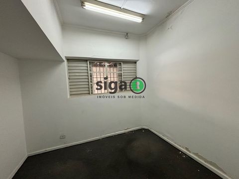Foto Edifício Inteiro