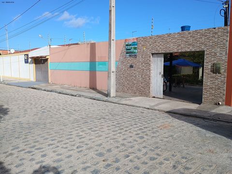 Foto Casa