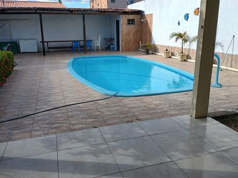 Foto Casa