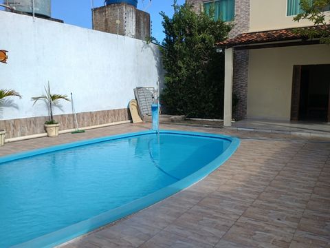 Foto Casa