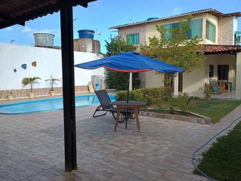 Foto Casa