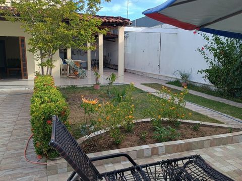 Foto Casa