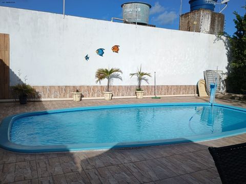 Foto Casa