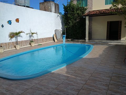 Foto Casa