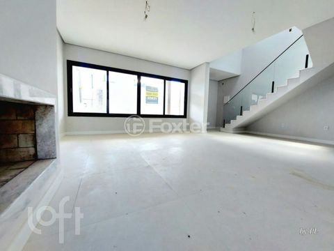 Foto Casa em Condomínio