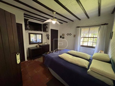 Foto Fazenda / Sítio / Chácara