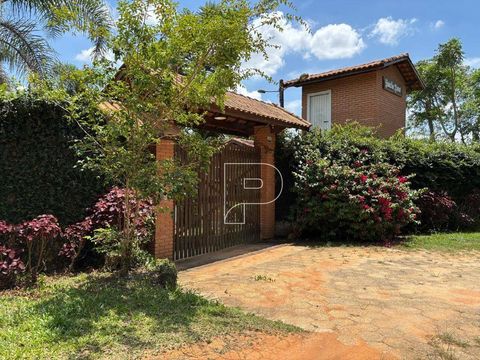 Foto Fazenda / Sítio / Chácara