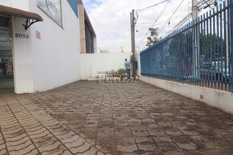 Foto Sala / Conjunto Comercial