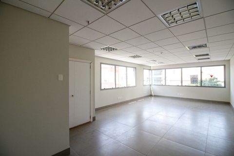 Foto Sala / Conjunto Comercial