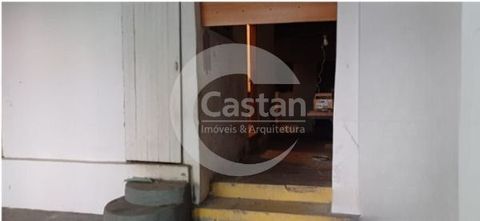 Foto Loja