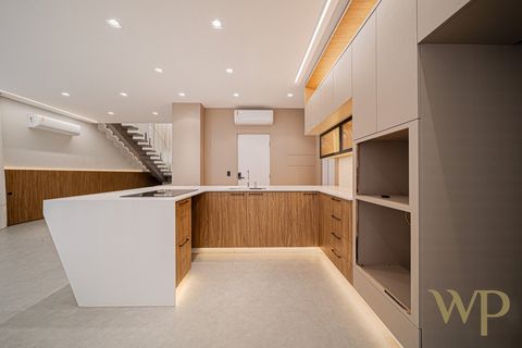 Foto Casa em Condomínio