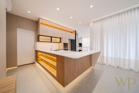 Foto Casa em Condomínio