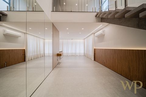Foto Casa em Condomínio