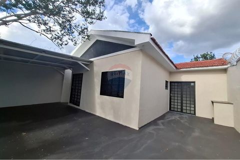 Foto Casa