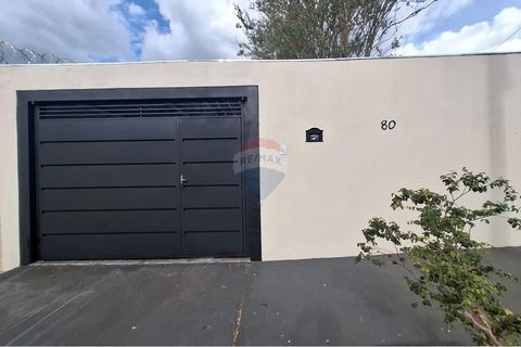 Foto Casa