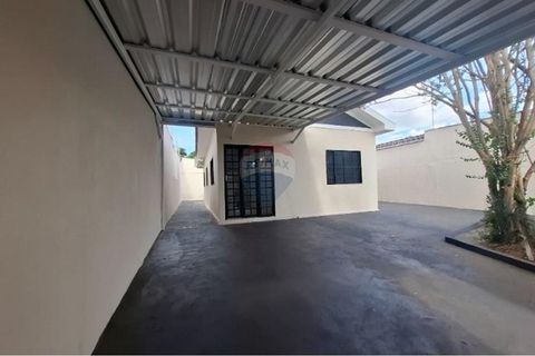 Foto Casa