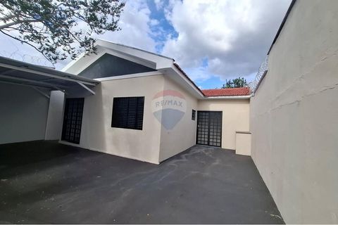 Foto Casa