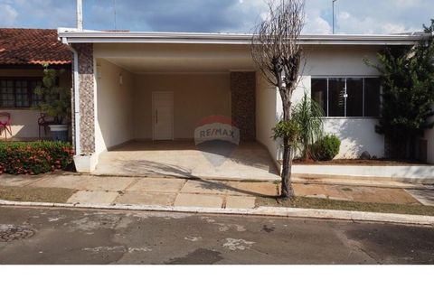 Foto Casa em Condomínio