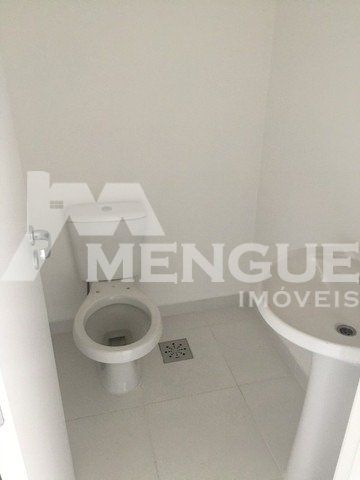 Foto Sala / Conjunto Comercial