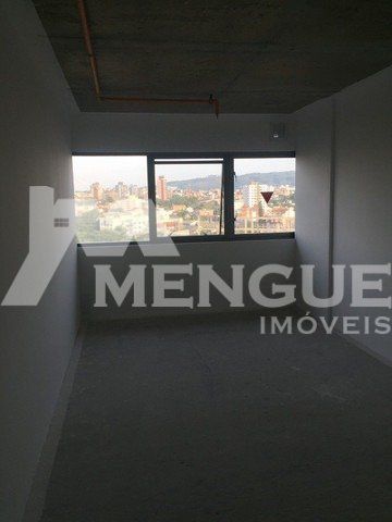 Foto Sala / Conjunto Comercial