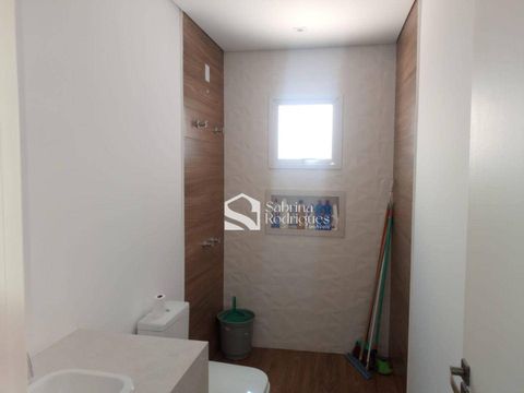 Foto Casa em Condomínio