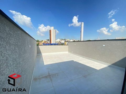 Foto Cobertura