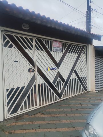 Foto Casa
