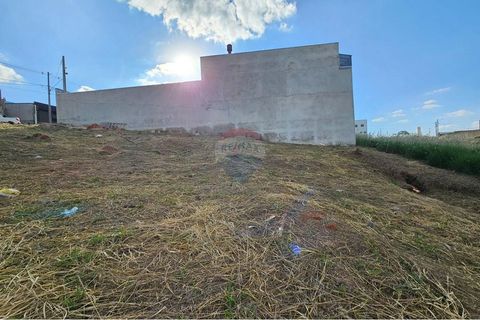 Foto Terreno
