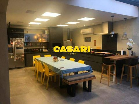 Foto Casa
