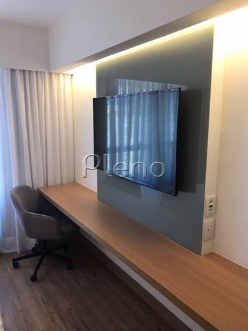 Foto Flat