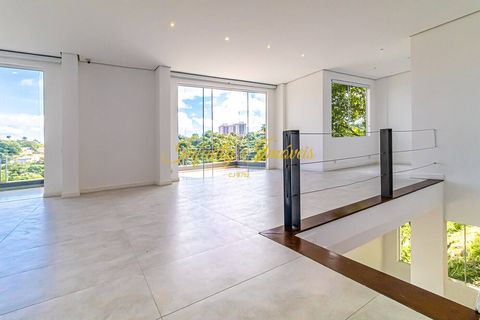 Foto Casa em Condomínio