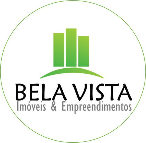 Foto Terreno