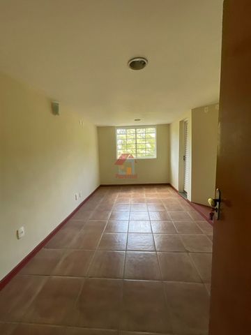 Foto Hotel / Motel / Pousada