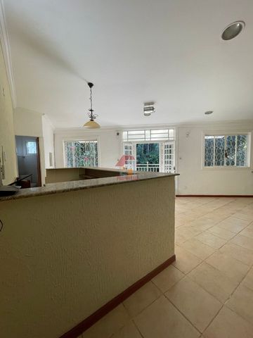 Foto Hotel / Motel / Pousada